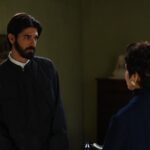 Δημήτρης Γκοτσόπουλος, Ταμίλλα Κουλίεβα_2