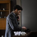 Μιχάλης Πανάδης_7