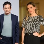 Untitled design – 1