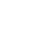 Porto-Leone