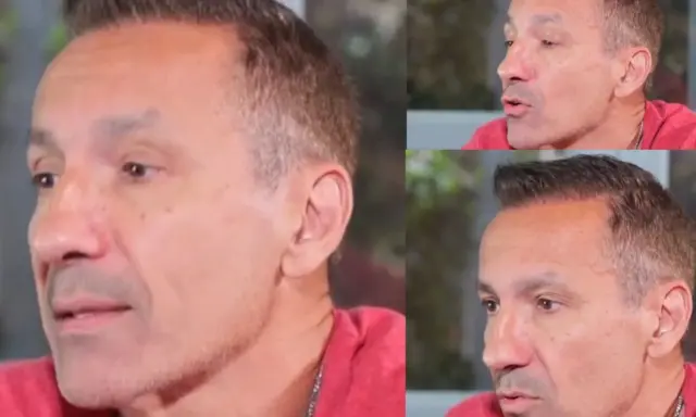 imvrios