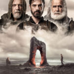 kentriki_photo_vertical