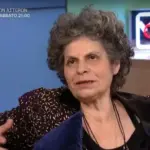 margarita-theodoraki-(2)