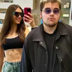 melina-nikolaidi-giorgos-nikolaidis