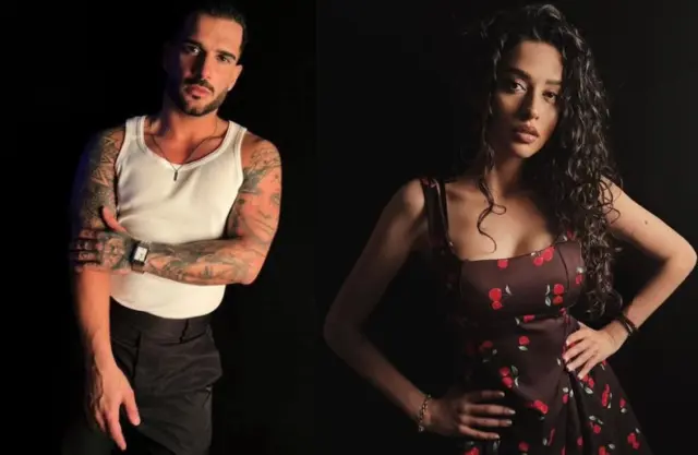 nikolas-kyprios-ioanna-strigga