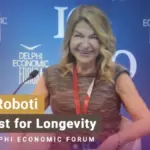 roboti