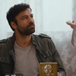 Η γη της ελιάς_Δ_επ. 141-146 (1)