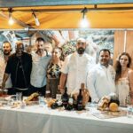1o-festival-gastronomias-edesmaton-paradosis-ston-korydallo