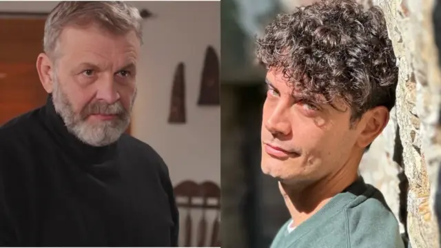 marios-mariolos