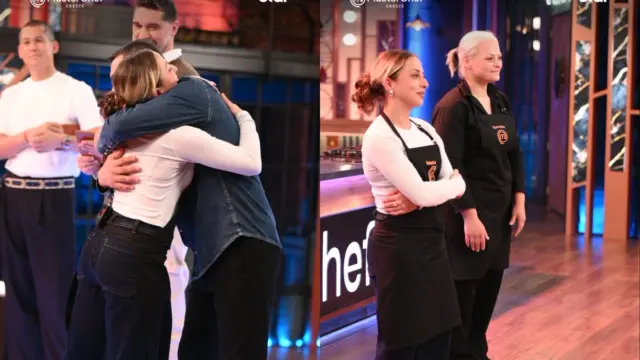 masterchef (1)