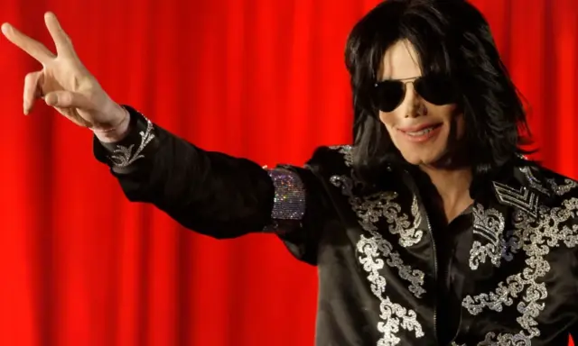 michael-jackson