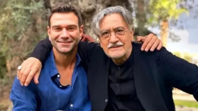 tasos2