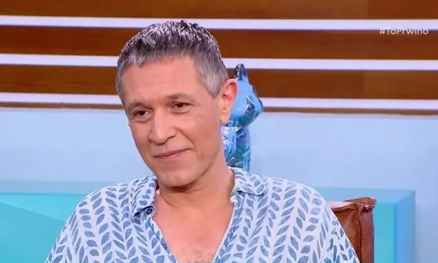 xeilakis