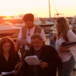 Η γη της ελιάς_Χανιά (1)