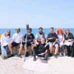 Η γη της ελιάς_Χανιά (10)