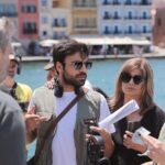 Η γη της ελιάς_Χανιά (11)