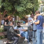 Η γη της ελιάς_Χανιά (13)