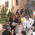 Η γη της ελιάς_Χανιά (14)