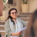 Η γη της ελιάς_Χανιά (17)