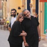 Η γη της ελιάς_Χανιά (18)