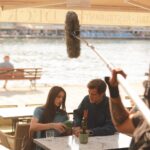 Η γη της ελιάς_Χανιά (19)