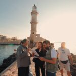 Η γη της ελιάς_Χανιά (2)