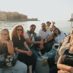 Η γη της ελιάς_Χανιά (3)