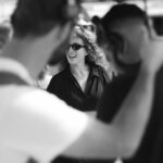 Η γη της ελιάς_Χανιά (5)