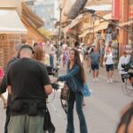 Η γη της ελιάς_Χανιά (6)