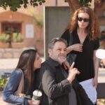 Η γη της ελιάς_Χανιά (7)