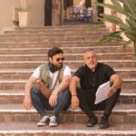 Η γη της ελιάς_Χανιά (8)