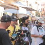 Η γη της ελιάς_Χανιά (9)