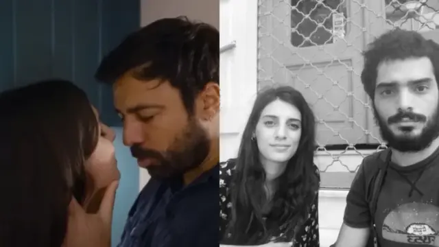 XEILAS (2)