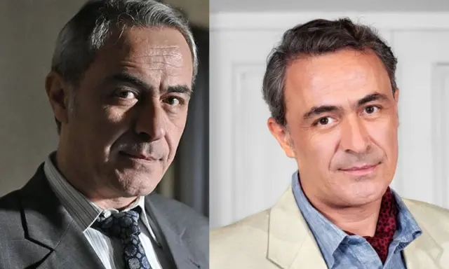 kourlabas