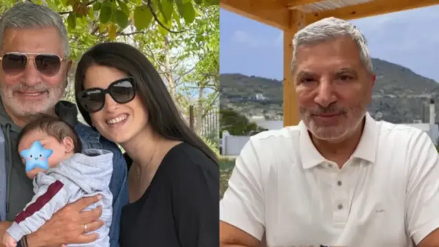 patoulis (1)