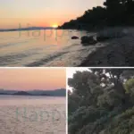Πλαζ-Βουγιουκλάκη-Η-παραλία-που-πήρε-το-όνομα-της-Εθνικής-μας-Σταρ (1)
