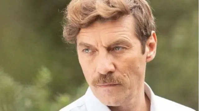 Stankoglou