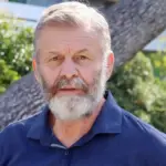 apostolos