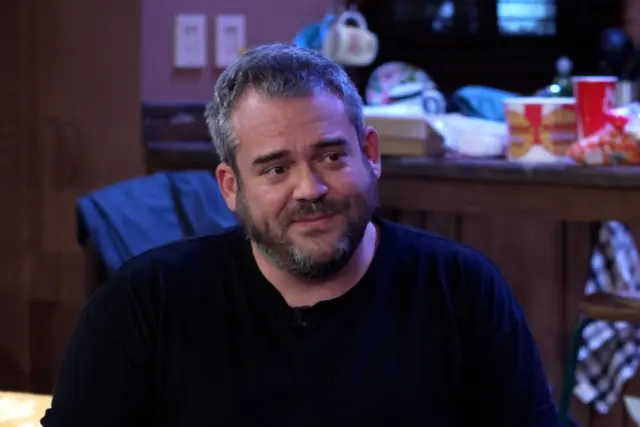 dadakaridis