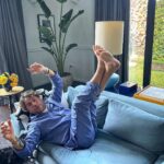 georgemazonakis171049297133241784350073187761238077726