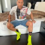 georgemazonakis172787563534699947947516291021238077726