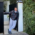 georgemazonakis2732579536615956016325658354898871265076390n