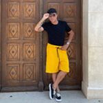georgemazonakis2985326431072924687556655078411098681440881n