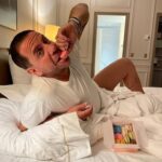 georgemazonakis306910384610494940745611844384473212038121n