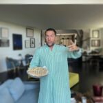 georgemazonakis3084046236142927502334067741013667803660352n