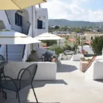 gkletsos-hotel-ephie.jpg