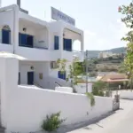 hotel-ephie.jpg