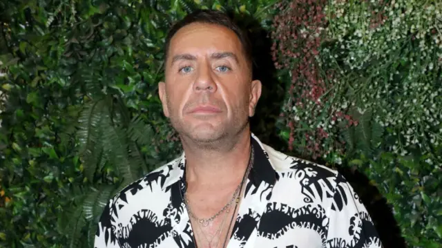 mazonakis