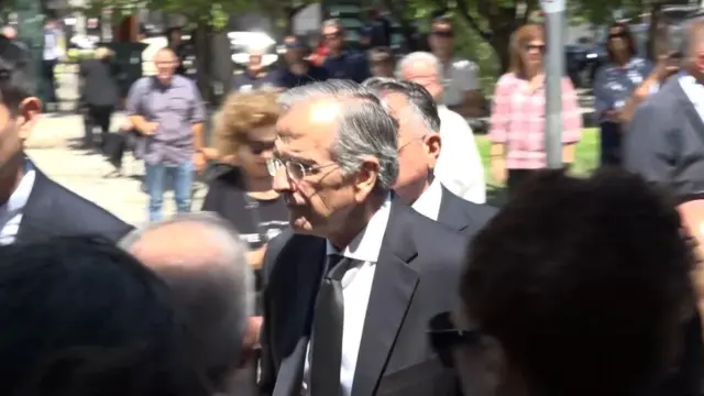 samaras