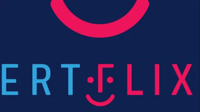ert